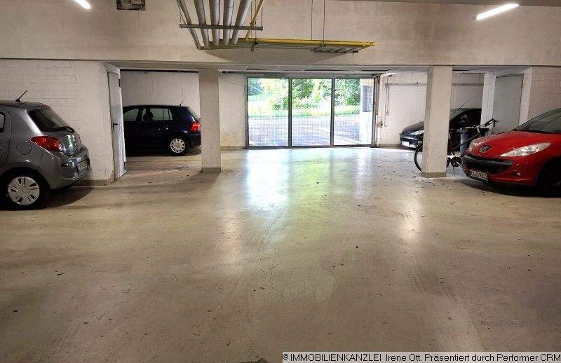 Etagenwohnung Emmendingen Windenreute - 2 Zimmer, 69 m&sup2;, 265.000&euro; | Angebot:25568027