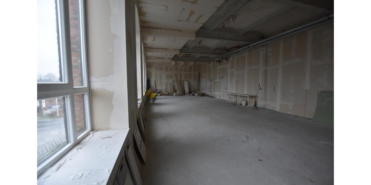 Gewerbeobjekt Schüttorf - 1.053&euro; | Angebot:25206864