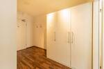 Etagenwohnung Frankfurt am Main Westend-Süd - 2 Zimmer, 46 m&sup2;, 1.810&euro; | Angebot:26824540