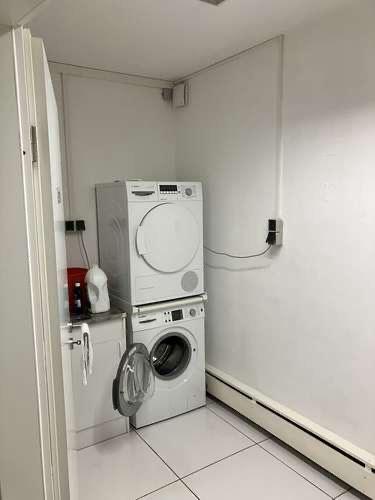 Gewerbeobjekt Feuchtwangen - 970&euro; | Angebot:26157504