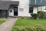 Sehr schöne Erdgeschoßwohnung mit eigene Eingang und Gartenm