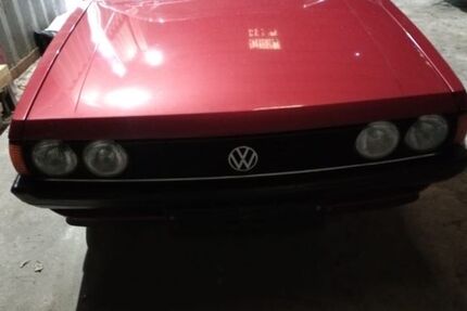 VW Passat 50.207 km 6.900 &euro; Gifhorn 38518