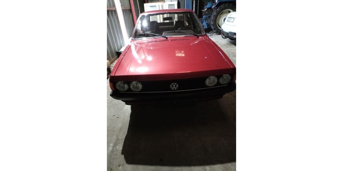 VW Passat 50.207 km 6.900 &euro; Gifhorn 38518