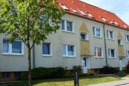 Wohnung zum Mieten in Nuthetal 306,05 € 34.12 m² 1 zimmer