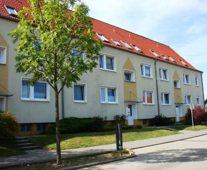 Wohnung zum Mieten in Nuthetal 306,05 € 34.12 m² 1 zimmer