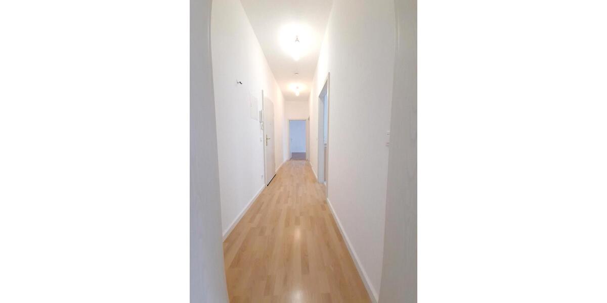 Erdgeschoßwohnung Gera Debschwitz - 2 Zimmer, 55 m&sup2;, 42.000&euro; | Angebot:26986556