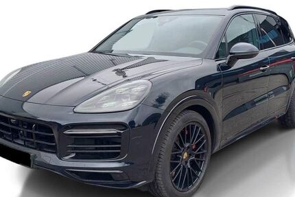 Porsche Cayenne 59.644 km 78.700 € Hagen 58091
