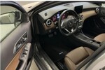 Mercedes-Benz A-Klasse 38.000 km 23.000 € Höhr-Grenzhausen 56203