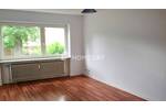 Etagenwohnung Norderstedt Harksheide - 5 Zimmer, 120 m&sup2;, 299.000&euro; | Angebot:25737468