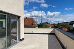 Etagenwohnung Gunzenhausen - 3 Zimmer, 126 m&sup2;, 699.000&euro; | Angebot:25703002