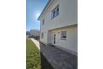 Etagenwohnung Magdeburg Ottersleben - 5 Zimmer, 135 m&sup2;, 1.800&euro; | Angebot:26071819