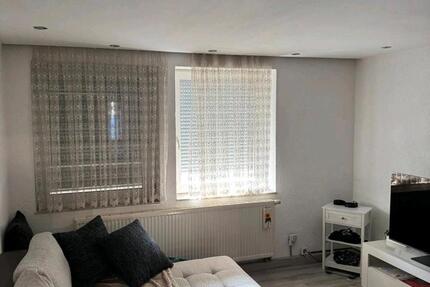 Wohnung Gaildorf - 3 Zimmer, 60 m&sup2;, 750&euro; | Angebot:25329910