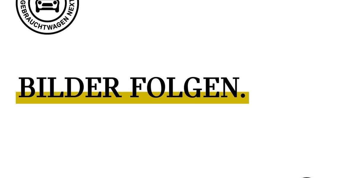 Mini John Cooper Works Cabrio 42.067 km 33.880 &euro; Speyer 67346