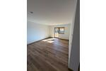 Erdgeschoßwohnung Sankt Oswald-Riedlhütte Riedlhütte - 2 Zimmer, 70 m&sup2;, 633&euro; | Angebot:25440812