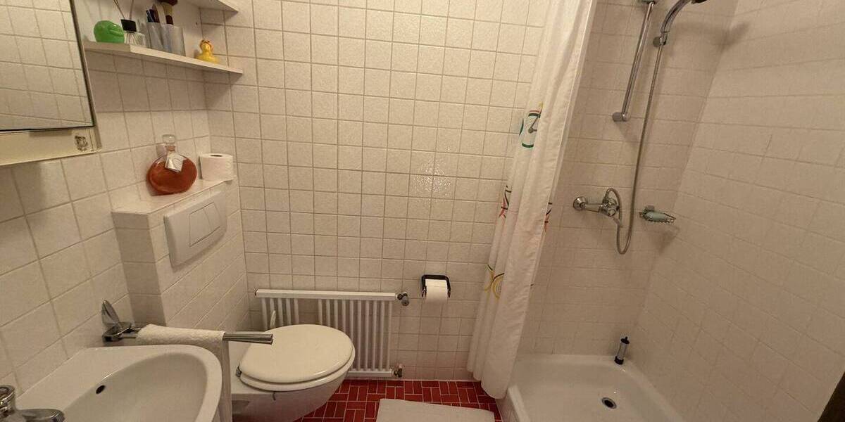 Einfamilienhaus Dillingen - 5 Zimmer, 155 m&sup2;, 360.000&euro; | Angebot:26291429