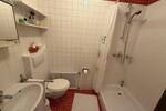 Einfamilienhaus Dillingen - 5 Zimmer, 155 m&sup2;, 360.000&euro; | Angebot:26291429