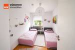 Etagenwohnung Ismaning - 4 Zimmer, 101 m&sup2;, 699.000&euro; | Angebot:26874850
