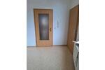 Hochparterre Bernburg (Saale) - 1 Zimmer, 35 m&sup2;, 210&euro; | Angebot:26411637