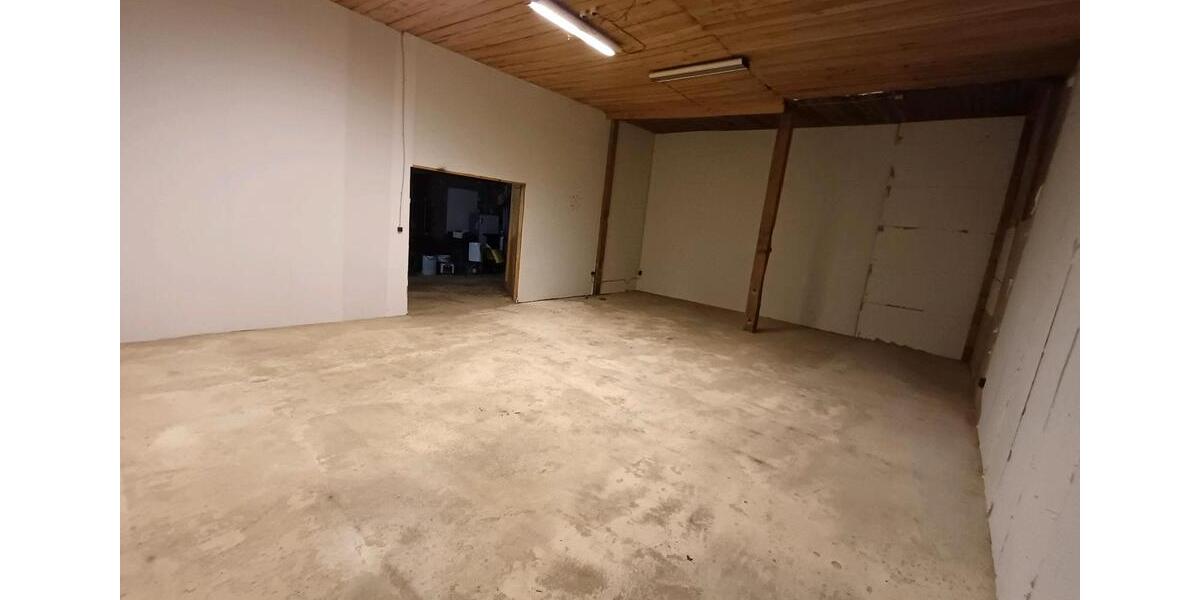 Gewerbeobjekt Coesfeld - 230&euro; | Angebot:25165071