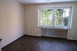 Gewerbeobjekt Leer (Ostfriesland) - 1.190&euro; | Angebot:24767036