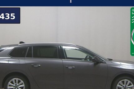 Opel Astra 69.807 km 13.980 &euro; Gyhum/Bockel 27404