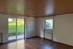 Terrassenwohnung Anger Aufham - 1 Zimmer, 62 m&sup2;, 240.000&euro; | Angebot:26256853