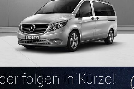 Mercedes-Benz V 250 14.086 km 65.900 &euro; Nagold 72202