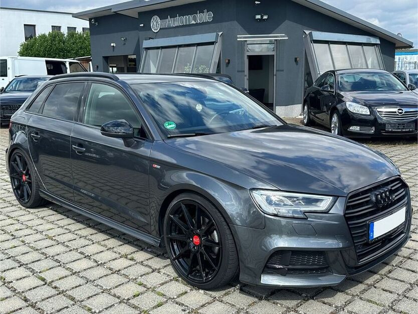 A3