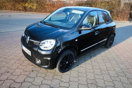 Renault Twingo 24.900 km 12.790 &euro; Reichenbach 73262