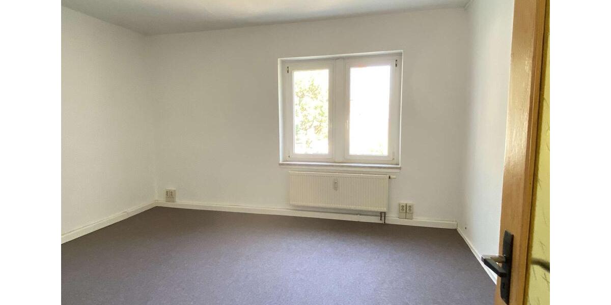 Etagenwohnung Forst (Lausitz) - 3 Zimmer, 79 m&sup2;, 389&euro; | Angebot:26364597