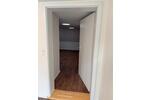 Dachgeschoßwohnung Schleswig - 2 Zimmer, 68 m&sup2;, 815&euro; | Angebot:26456436