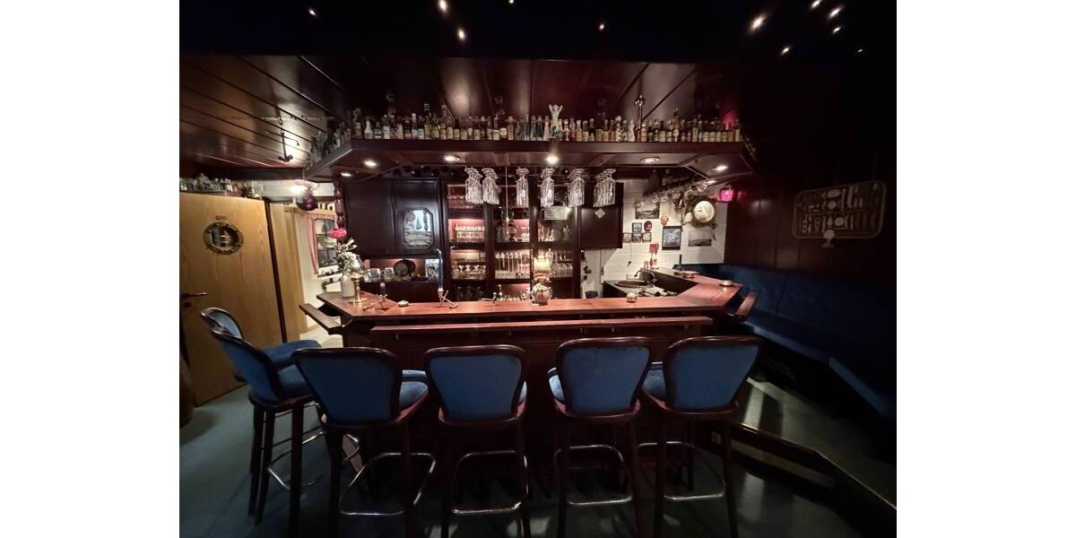 Mehrfamilienhaus, Wohnhaus Bremen Schönebeck - 7 Zimmer, 367 m&sup2;, 699.900&euro; | Angebot:26257774