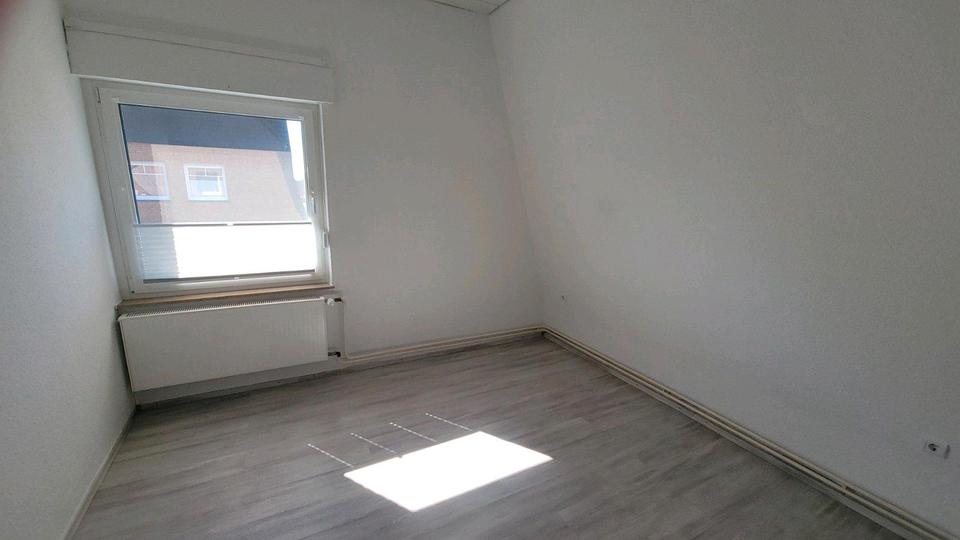 Doppelhaushälfte Selm - 5 Zimmer, 163 m&sup2;, 1.500&euro; | Angebot:26069227