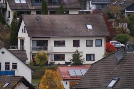 Wohnung Netphen - 5 Zimmer, 80 m&sup2;, 560&euro; | Angebot:26253485