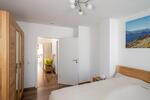 Dachgeschoßwohnung Braunschweig Westliches Ringgebiet - 5 Zimmer, 120 m&sup2;, 380.000&euro; | Angebot:27122040