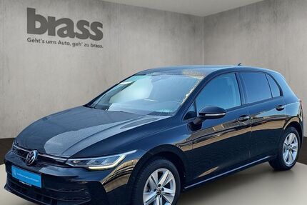 VW Golf 33.355 km 22.400 &euro; Gießen 35392