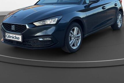 Seat Leon 29.990 km 19.990 &euro; Lübbecke 32312