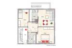 Doppelhaushälfte Herzogenaurach - 6 Zimmer, 104 m&sup2;, 394.000&euro; | Angebot:26583808