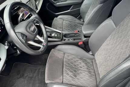 Audi A3 150.000 km 22.900 &euro; Hildrizhausen /Stuttgart 71157