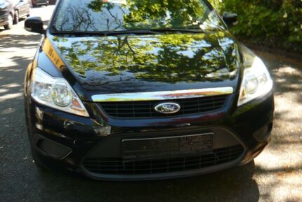 Ford Focus 149.560 km 3.776 &euro; Erlangen 91058