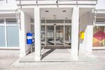 Gewerbeobjekt Sigmaringen - 4.200&euro; | Angebot:26462029