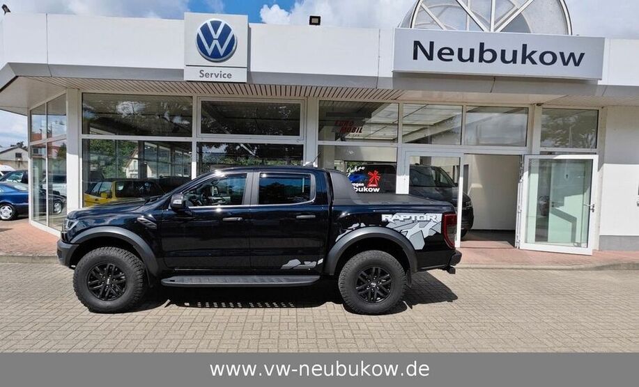 Ranger