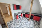 Dachgeschoßwohnung Zwickau - 2 Zimmer, 62 m&sup2;, 330&euro; | Angebot:26008188