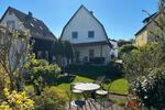 Einfamilienhaus Sulzbach-Rosenberg Rosenberg - 339.000&euro; | Angebot:26355212