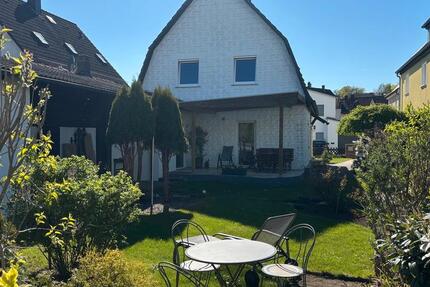 Haus Sulzbach-Rosenberg Rosenberg - 339.000&euro; | Angebot:26355212