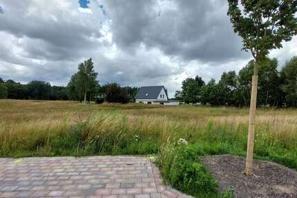 Grundstück zu verkaufen in Bergen OT Tilzow 120.300 € 765 m² zimmer