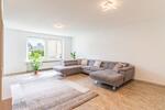 Etagenwohnung Poing - 3 Zimmer, 82 m&sup2;, 477.000&euro; | Angebot:26918097