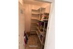 Etagenwohnung Lahr (Schwarzwald) - 3 Zimmer, 82 m&sup2;, 200.000&euro; | Angebot:26381896