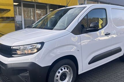 Opel Combo 13.990 km 27.890 &euro; Espelkamp 32339