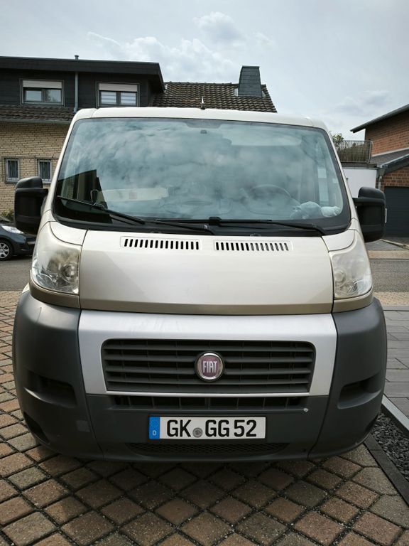 Ducato